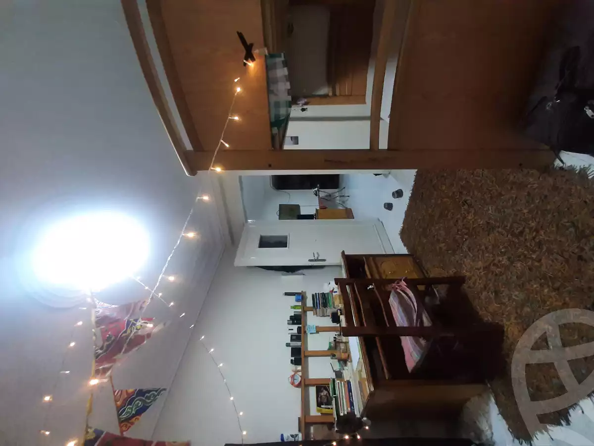 https://aqarmap.com.eg/en/listing/6009867-for-rent-cairo-el-abbasiya-abdou-basha-el-abaseya-st