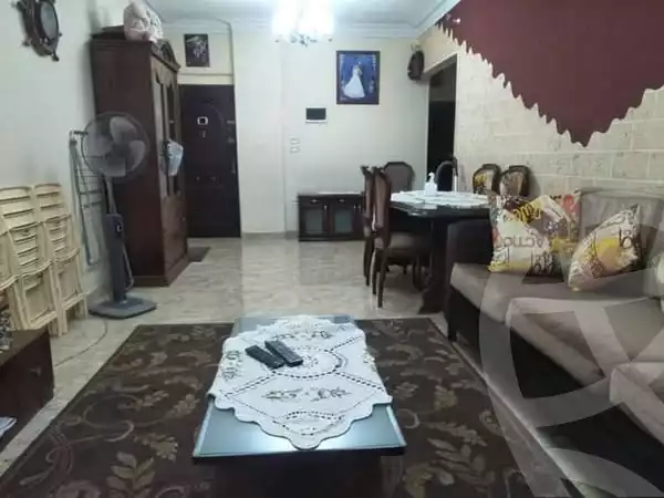 https://aqarmap.com.eg/en/listing/6009881-for-sale-cairo-shoubra-el-khalafwai-sadr-al-din-st
