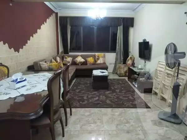 https://aqarmap.com.eg/en/listing/6009881-for-sale-cairo-shoubra-el-khalafwai-sadr-al-din-st