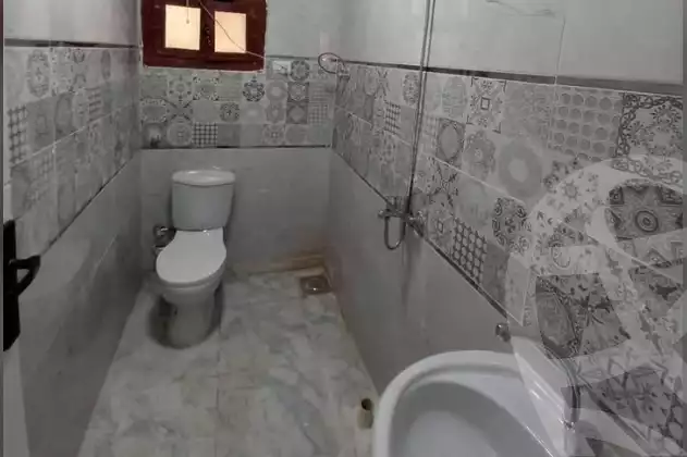 https://aqarmap.com.eg/ar/listing/6009887-for-sale-alexandria-l-jmy-lbytsh-al-andalous-wa-al-hgaz-st