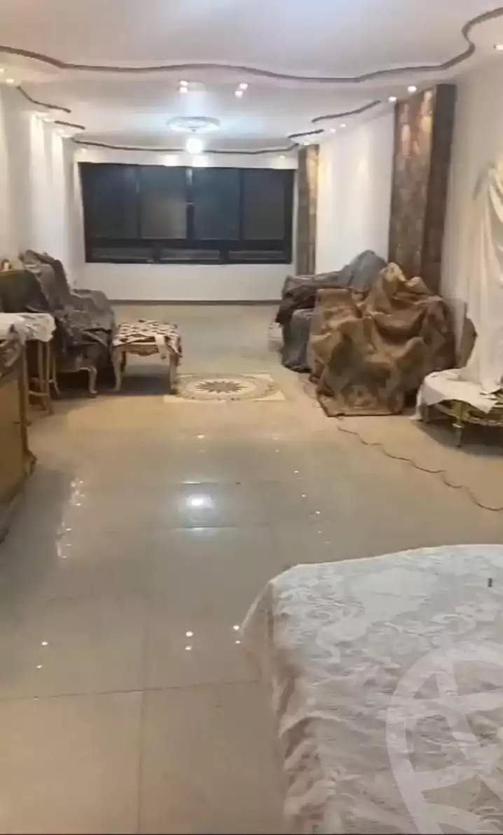 https://aqarmap.com.eg/en/listing/6009902-for-sale-cairo-faisal-el-matbeaa-mohammed-salah-el-deen-st