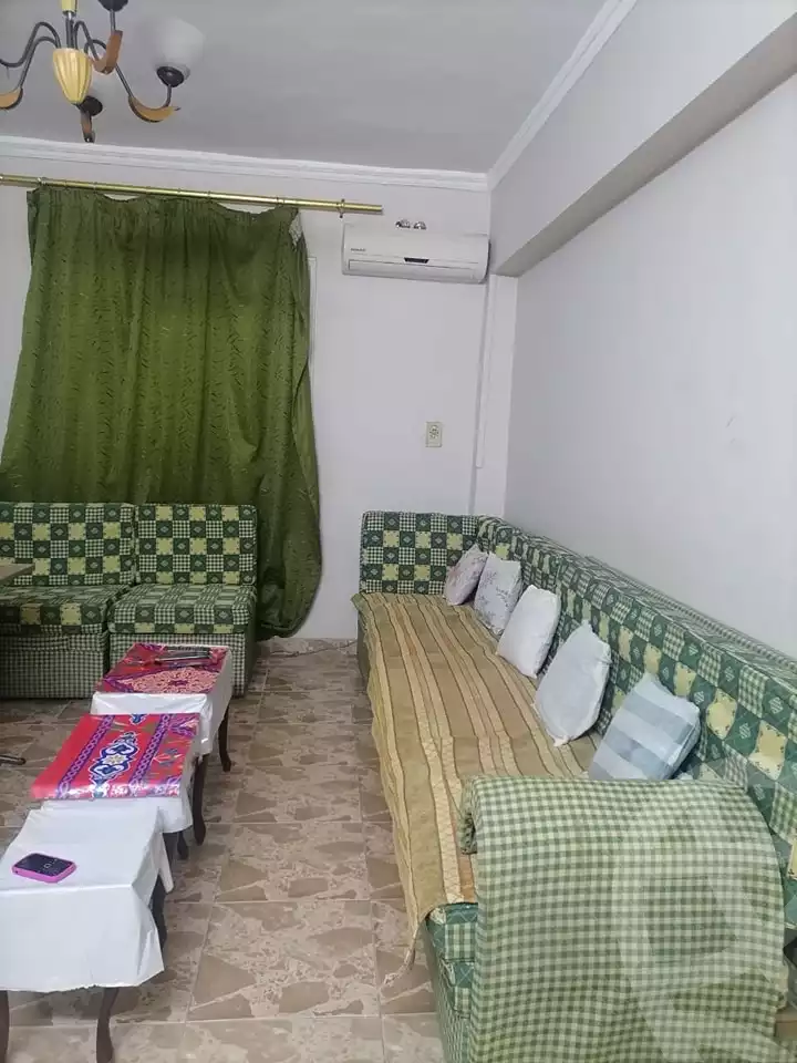 https://aqarmap.com.eg/en/listing/6009915-for-sale-cairo-nasr-city-6th-zone