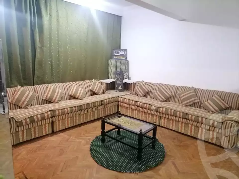 https://aqarmap.com.eg/en/listing/6009915-for-sale-cairo-nasr-city-6th-zone
