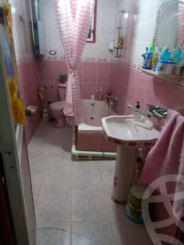 https://aqarmap.com.eg/en/listing/6009918-for-sale-alexandria-lsywf-el-falki-street-16-el-eslah