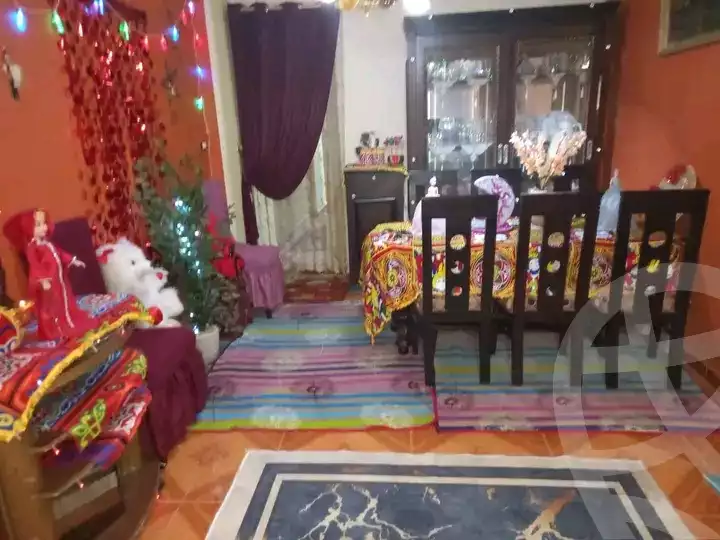https://aqarmap.com.eg/en/listing/6009918-for-sale-alexandria-lsywf-el-falki-street-16-el-eslah