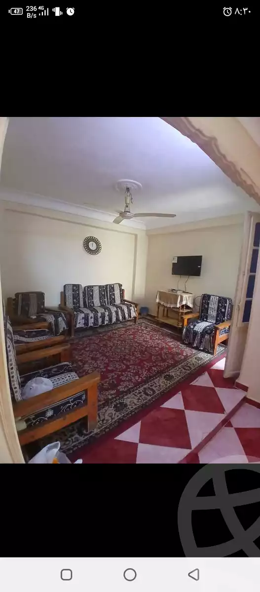 https://aqarmap.com.eg/en/listing/6009913-for-sale-alexandria-bw-qyr-toson-st