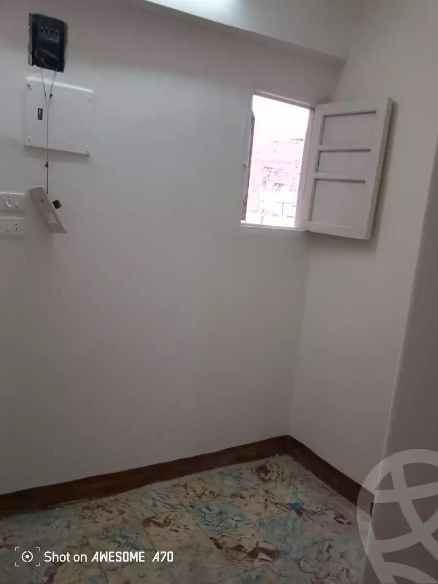 https://aqarmap.com.eg/en/listing/6009917-for-sale-cairo-shoubra-el-khalafwai-mostafa-el-kordy-st