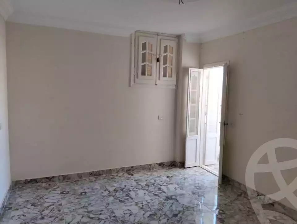 https://aqarmap.com.eg/ar/listing/6009928-for-rent-alexandria-l-jmy-el-kilo-21