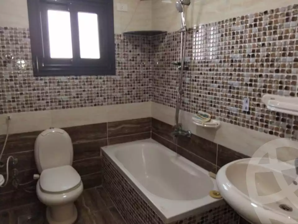 https://aqarmap.com.eg/ar/listing/6009928-for-rent-alexandria-l-jmy-el-kilo-21