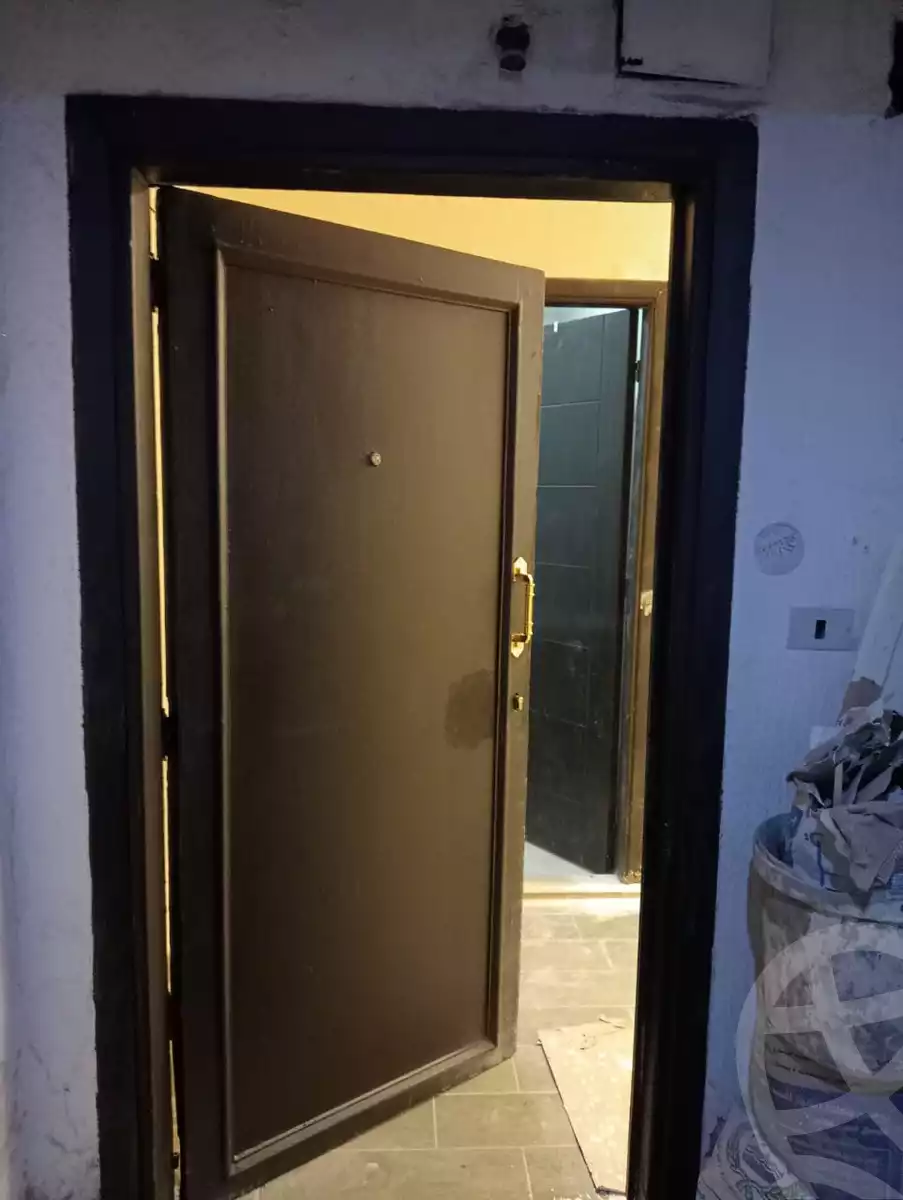 https://aqarmap.com.eg/en/listing/6009927-for-sale-cairo-el-haram-shareaa-el-haram