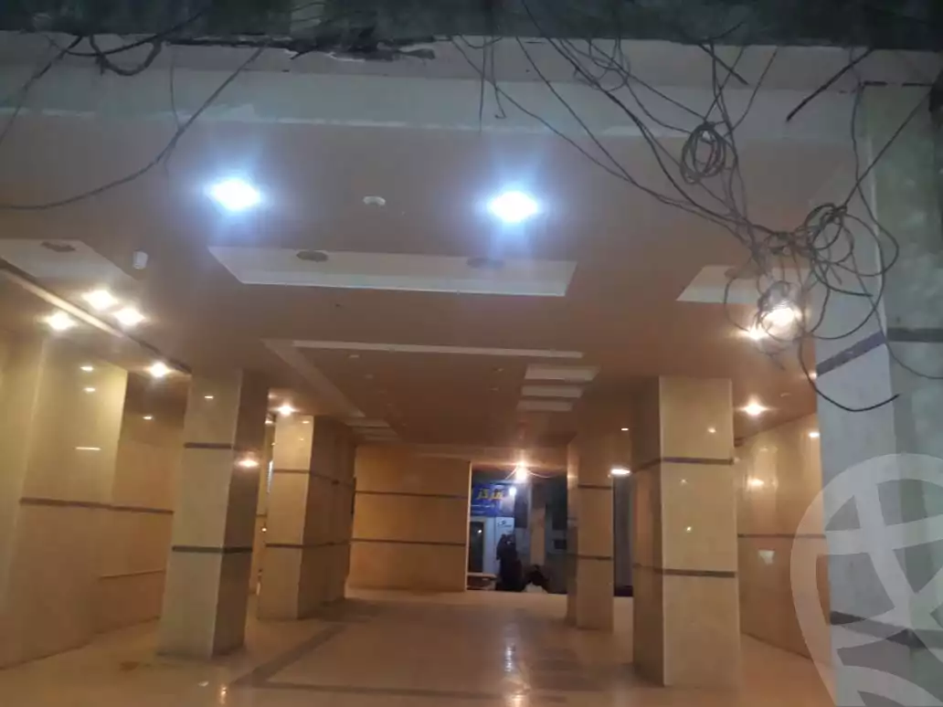 https://aqarmap.com.eg/en/listing/6009927-for-sale-cairo-el-haram-shareaa-el-haram