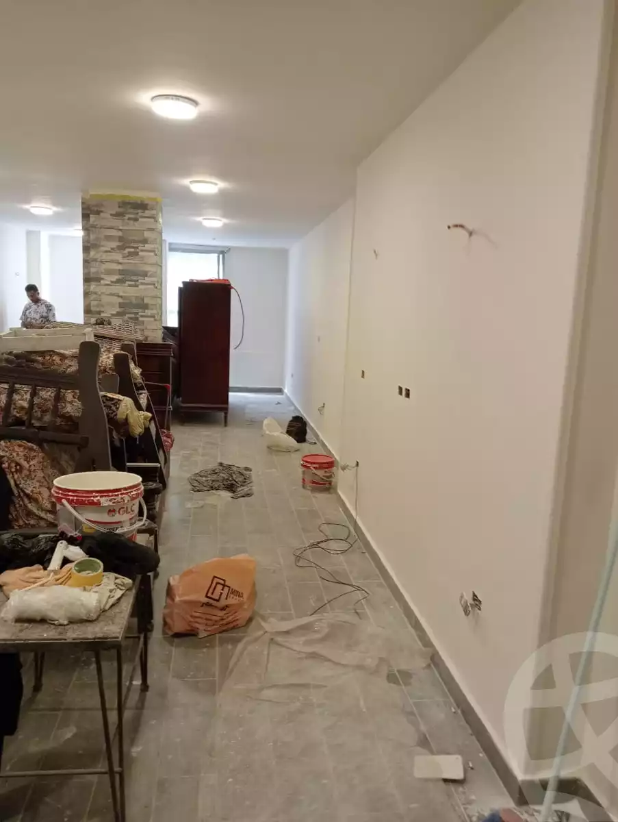 https://aqarmap.com.eg/en/listing/6009927-for-sale-cairo-el-haram-shareaa-el-haram