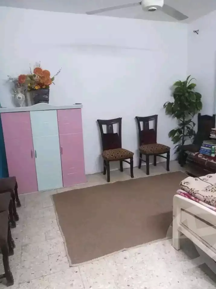 https://aqarmap.com.eg/en/listing/6009938-for-rent-cairo-faisal