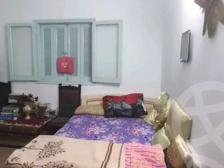 https://aqarmap.com.eg/en/listing/6009938-for-rent-cairo-faisal