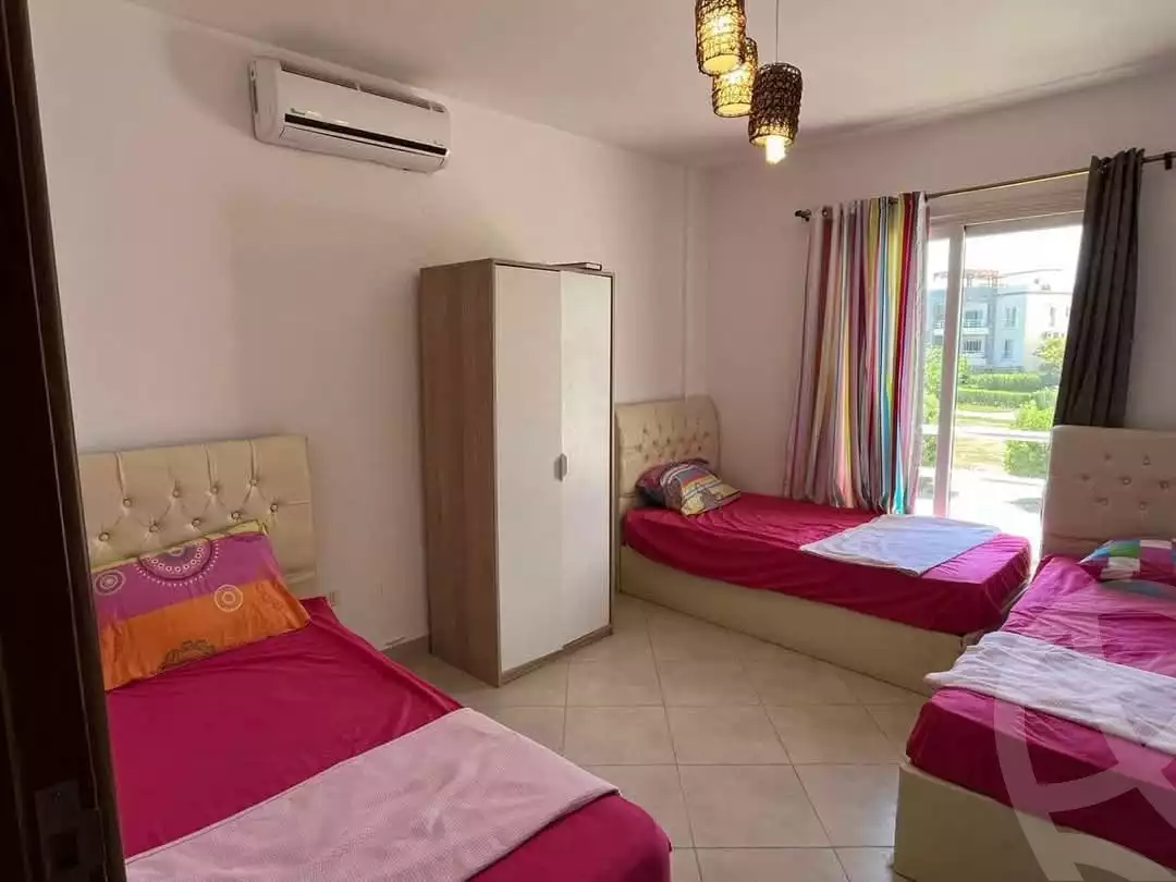 https://aqarmap.com.eg/ar/listing/6009937-for-rent-north-coast-resorts-amwaj-amwaj-2