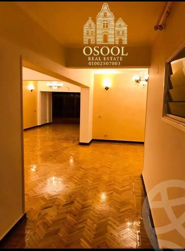 https://aqarmap.com.eg/en/listing/6009940-for-rent-cairo-heliopolis-el-khalifa-elmaamoun