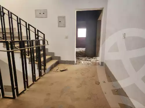 https://aqarmap.com.eg/en/listing/6009932-for-sale-cairo-new-cairo-gharb-el-golf-alaa-elsaadany-st