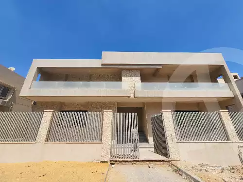 https://aqarmap.com.eg/en/listing/6009932-for-sale-cairo-new-cairo-gharb-el-golf-alaa-elsaadany-st