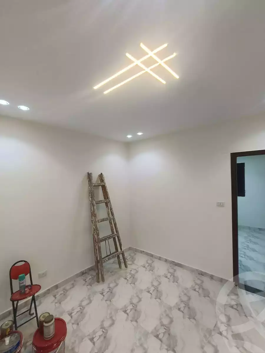 https://aqarmap.com.eg/ar/listing/6009948-for-sale-cairo-ain-shams-mnshy-lthryr