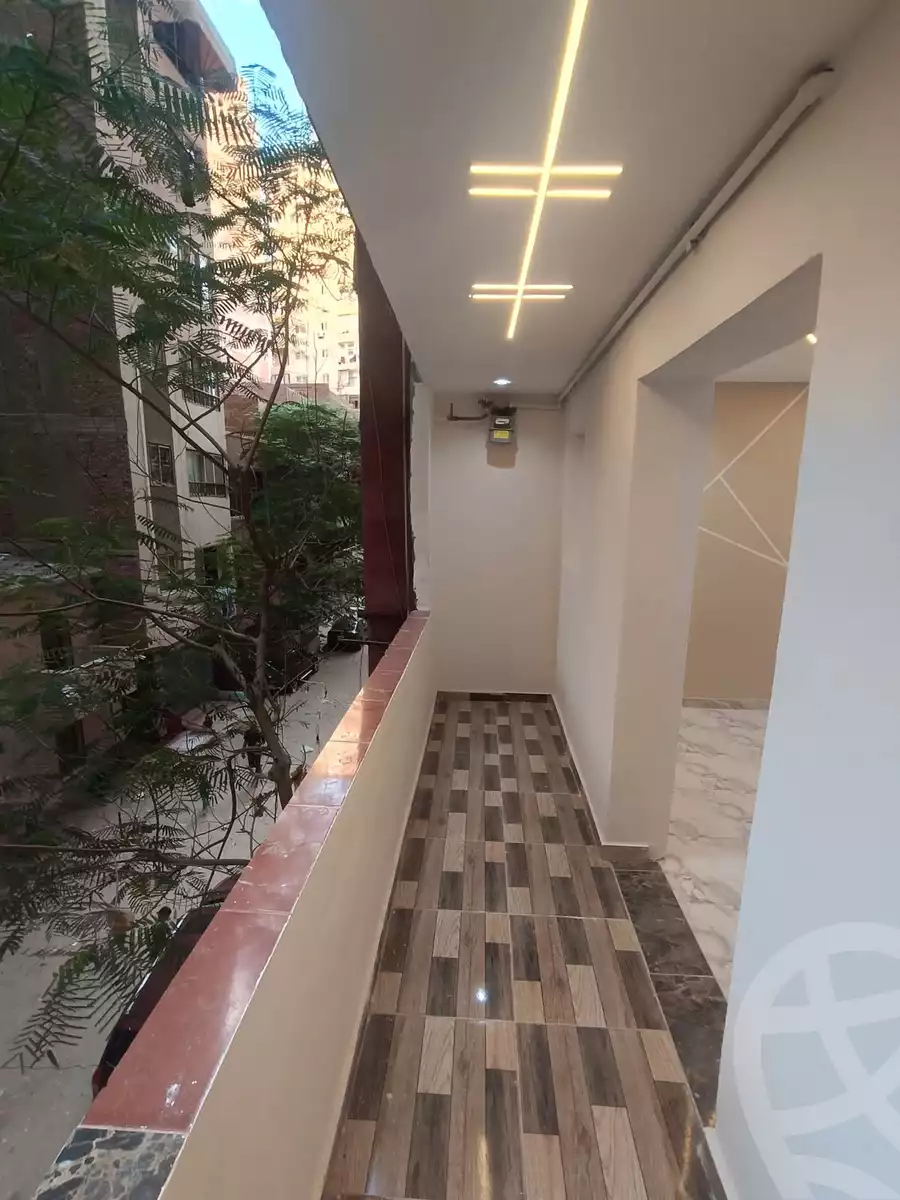 https://aqarmap.com.eg/ar/listing/6009948-for-sale-cairo-ain-shams-mnshy-lthryr