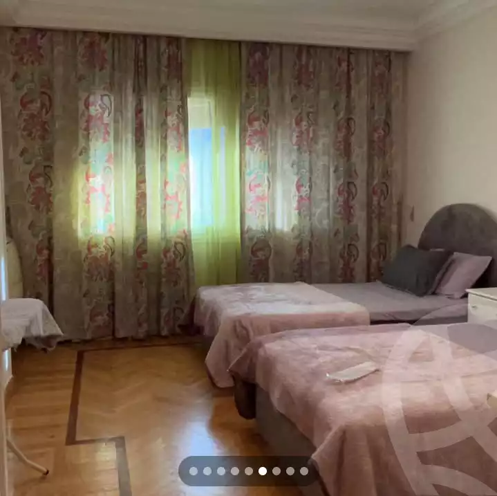 https://aqarmap.com.eg/en/listing/6009979-for-rent-cairo-el-mohandesen-shareaa-sorya
