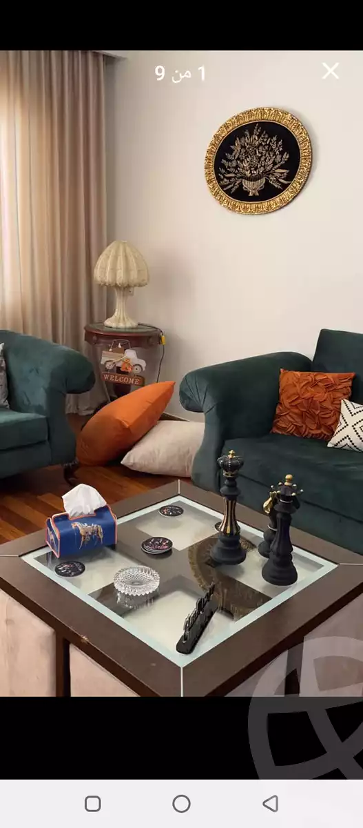https://aqarmap.com.eg/en/listing/6009979-for-rent-cairo-el-mohandesen-shareaa-sorya