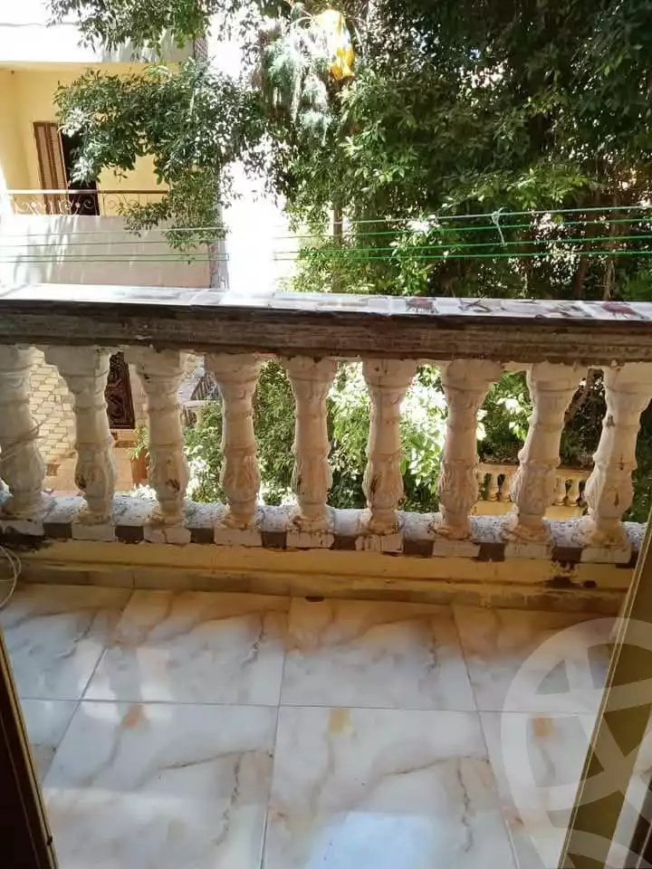 https://aqarmap.com.eg/en/listing/6009984-for-rent-alexandria-l-jmy-el-hanouvel-el-zahraa-city-st
