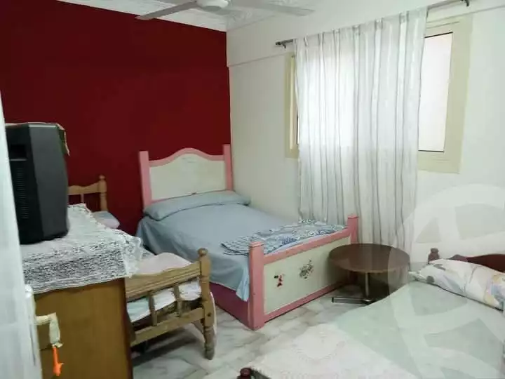 https://aqarmap.com.eg/en/listing/6009984-for-rent-alexandria-l-jmy-el-hanouvel-el-zahraa-city-st