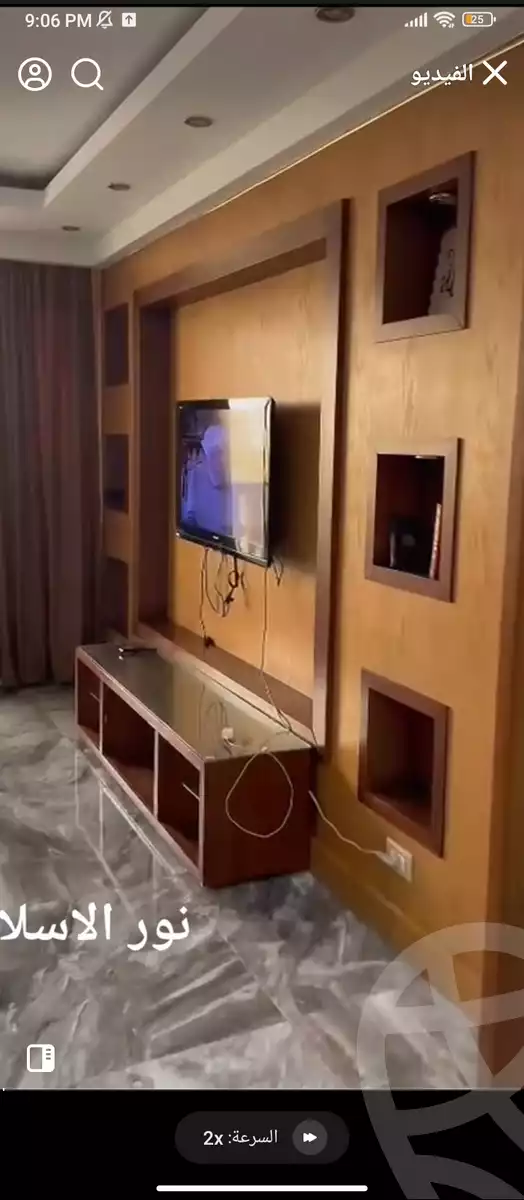 https://aqarmap.com.eg/ar/listing/6010000-for-rent-cairo-ljyz-el-bahr-el-azam