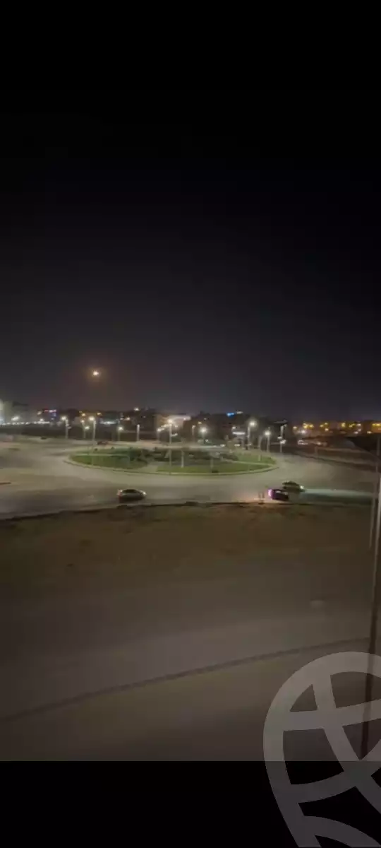 https://aqarmap.com.eg/en/listing/6009998-for-sale-cairo-new-cairo-compounds-gardenia-hights-abo-el-hawl-abo-el-hawl-3