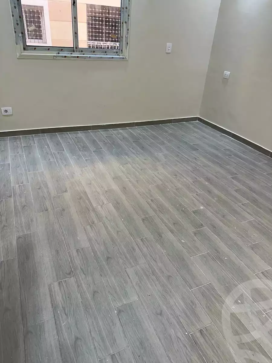 https://aqarmap.com.eg/ar/listing/6009988-for-sale-cairo-al-oubour-el-hay-el-taseaa
