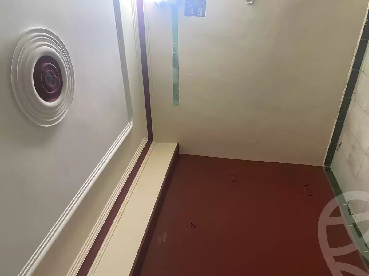 https://aqarmap.com.eg/en/listing/6010007-for-sale-cairo-el-matarya-el-horeya-st