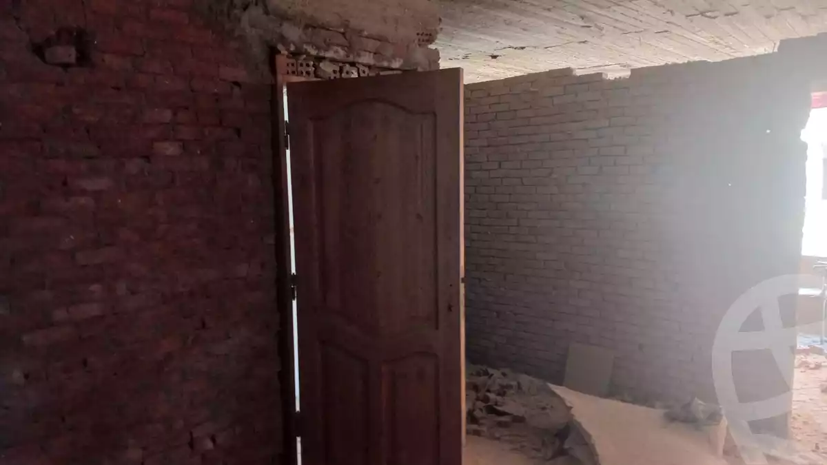 https://aqarmap.com.eg/en/listing/6010019-for-sale-cairo-elnozha-Streettt-27
