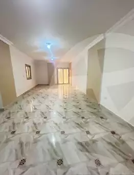 https://aqarmap.com.eg/en/listing/6010026-for-rent-cairo-hadayek-el-ahram