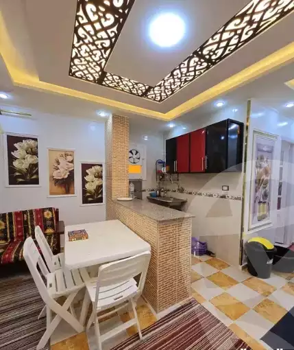 https://aqarmap.com.eg/en/listing/6010035-for-rent-alexandria-l-jmy-shataa-el-nakheel