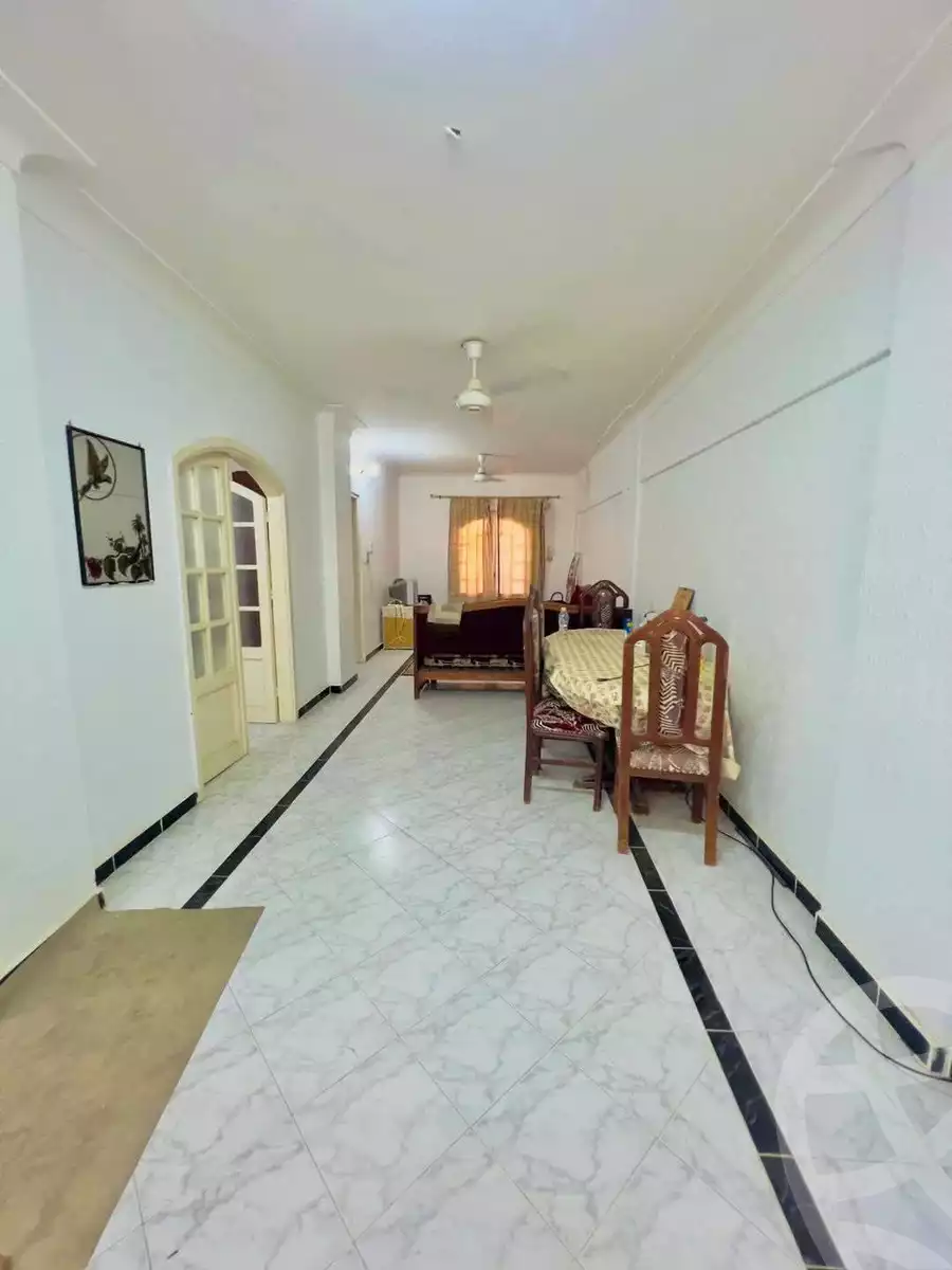 https://aqarmap.com.eg/en/listing/6010055-for-sale-alexandria-l-jmy-shataa-el-nakheel