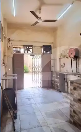 https://aqarmap.com.eg/en/listing/6010058-for-rent-cairo-el-haram