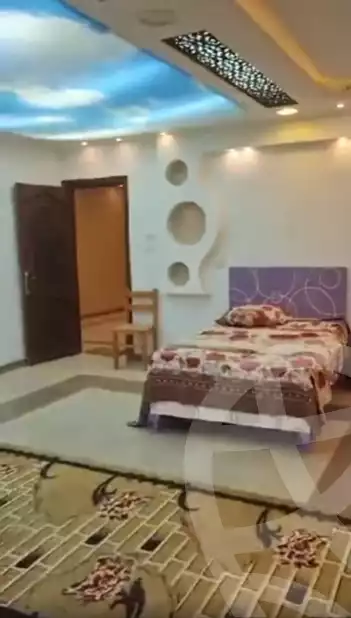 https://aqarmap.com.eg/en/listing/6010075-for-rent-alexandria-l-jmy-el-kilo-21