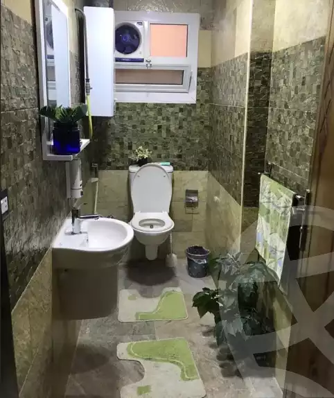 https://aqarmap.com.eg/en/listing/6010099-for-sale-sharqia-10th-of-ramadan-neighborhood-5