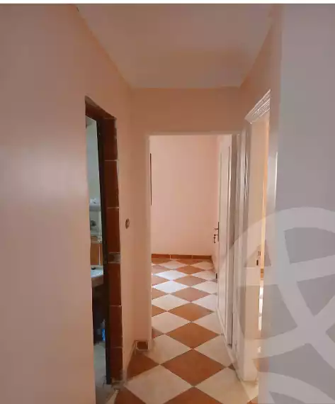 https://aqarmap.com.eg/en/listing/6010105-for-sale-alexandria-l-jmy-el-hanouvel-abo-bakr-el-sedeek-st