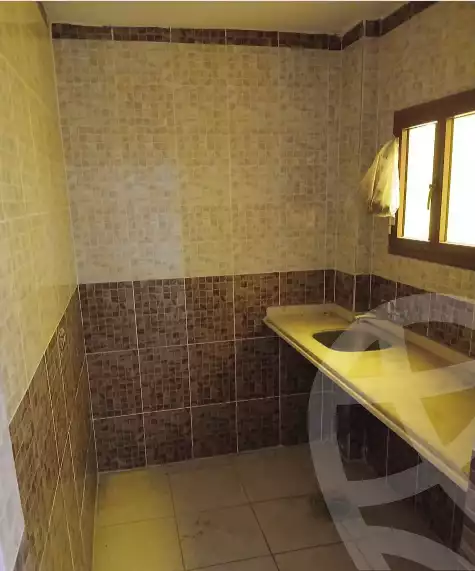 https://aqarmap.com.eg/en/listing/6010105-for-sale-alexandria-l-jmy-el-hanouvel-abo-bakr-el-sedeek-st