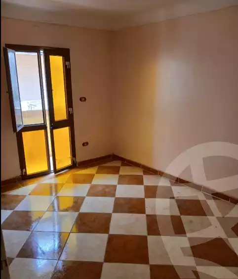 https://aqarmap.com.eg/en/listing/6010105-for-sale-alexandria-l-jmy-el-hanouvel-abo-bakr-el-sedeek-st