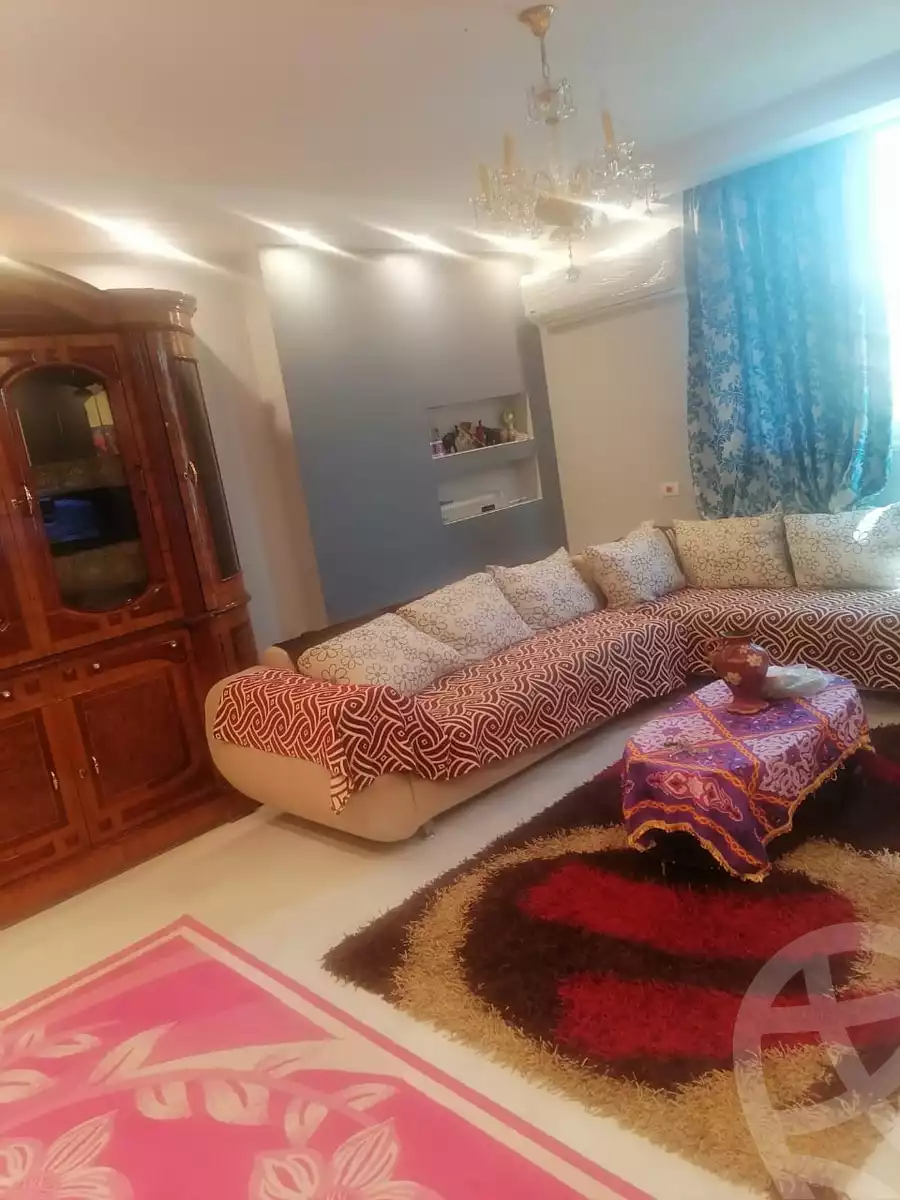 https://aqarmap.com.eg/en/listing/6010089-for-rent-cairo-manial-el-rawda-st