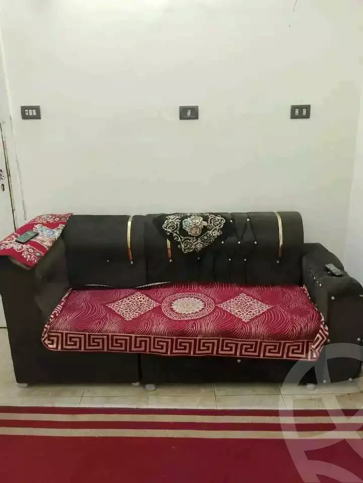https://aqarmap.com.eg/en/listing/6010151-for-rent-cairo-manial-el-rawda-st