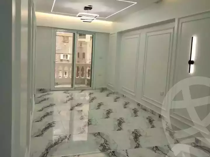 https://aqarmap.com.eg/ar/listing/5994093-for-sale-alexandria-l-jmy-el-hanouvel-kasr-al-quiri-st-1