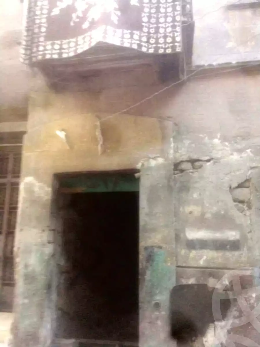 https://aqarmap.com.eg/en/listing/6010047-for-sale-cairo-hadayek-el-koba-misr-w-el-sodan