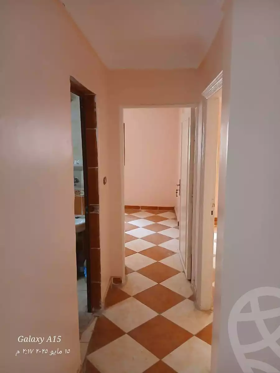 https://aqarmap.com.eg/ar/listing/6010157-for-sale-alexandria-l-jmy-el-hanouvel-abo-bakr-el-sedeek-st