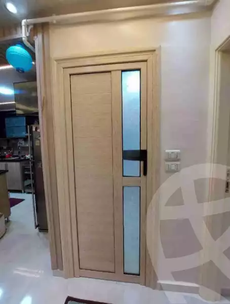 https://aqarmap.com.eg/ar/listing/6010162-for-sale-gharbia-tanta-tanta-city-el-nahas-st