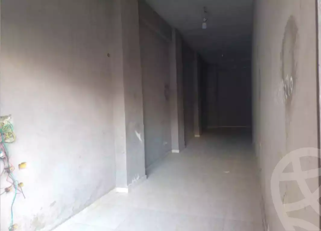 https://aqarmap.com.eg/ar/listing/6010165-for-sale-alexandria-el-mandara-nabawy-al-mohandes-st