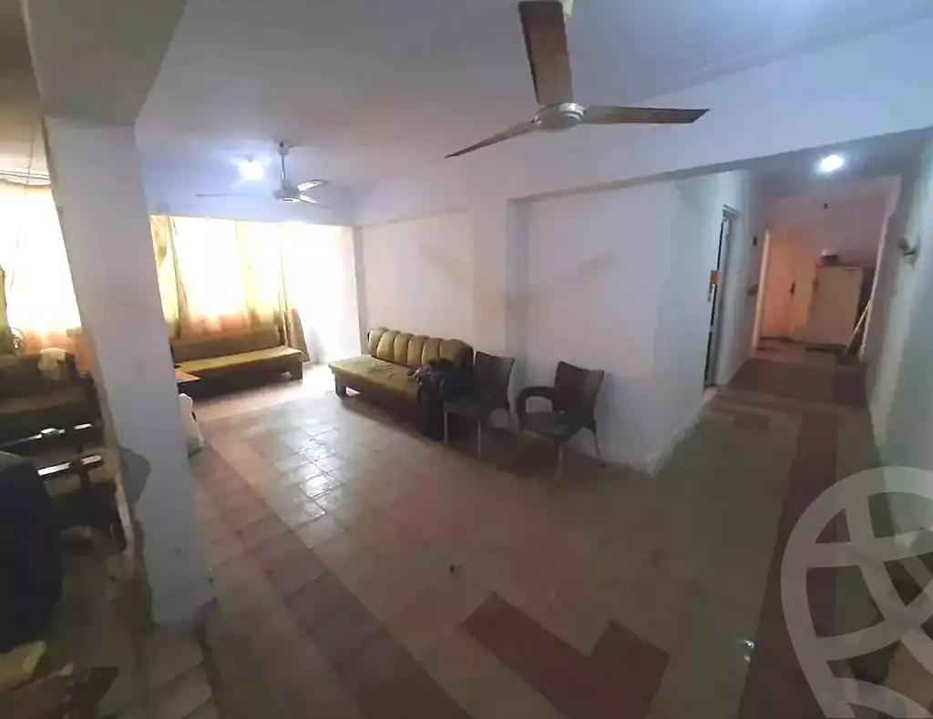 https://aqarmap.com.eg/en/listing/6010181-for-sale-alexandria-l-jmy-lbytsh-shahr-al-assal-st
